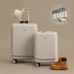 Explorer Odyssey Kit