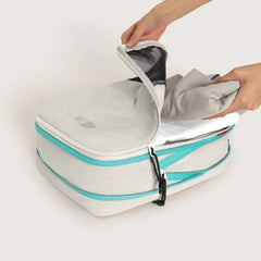 Blast Packing Cubes (Free-Gift-1)