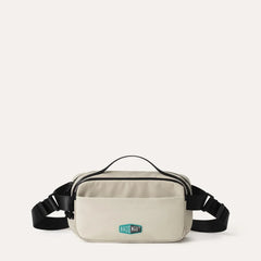 Blast Sling Bag