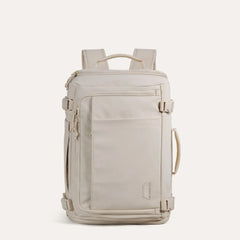 Blast Travel Backpack