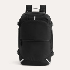 Dense 40L Travel Pack