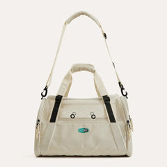 Rollover Pet Travel Carrier