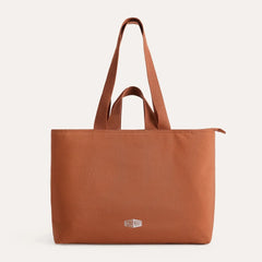 Halo 25L Work Tote