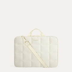 Bubble 15.6" Laptop Sleeve Pro