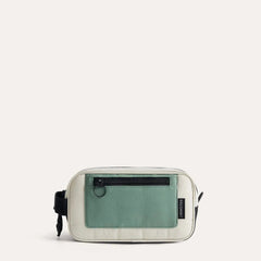 (FREE GIFT) Paz 2L Dopp Kit