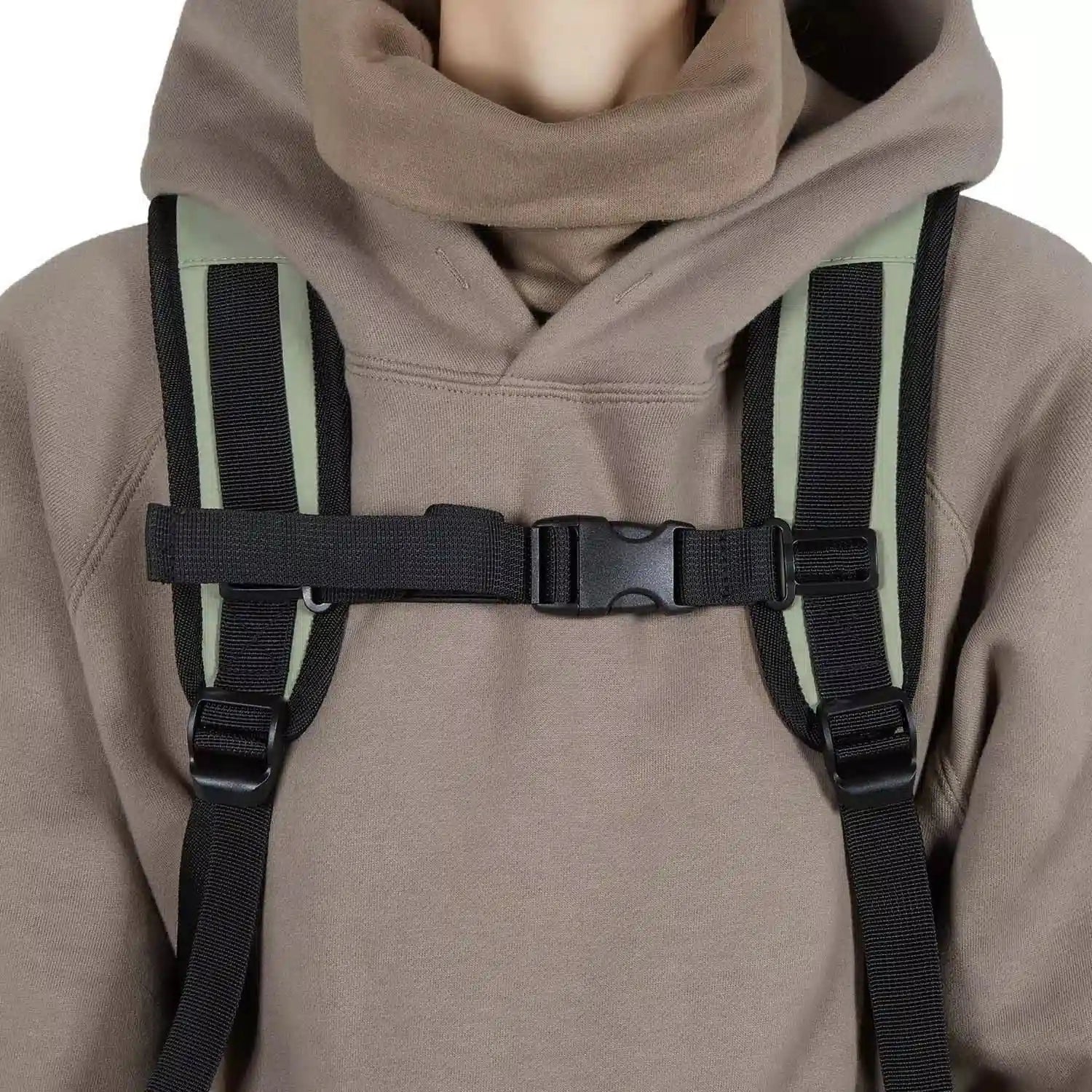 Blast Travel Backpack