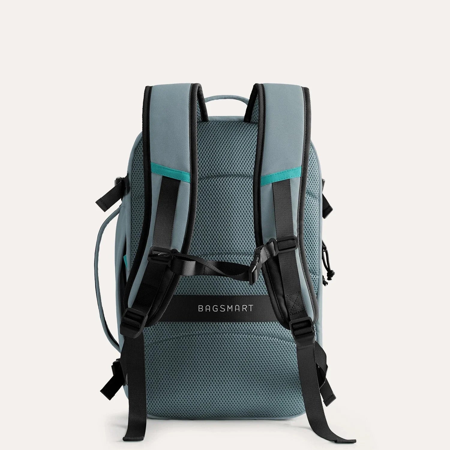 Faro 29L Travel Backpack Set