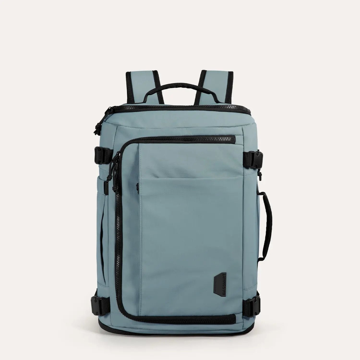 Blast Travel Backpack
