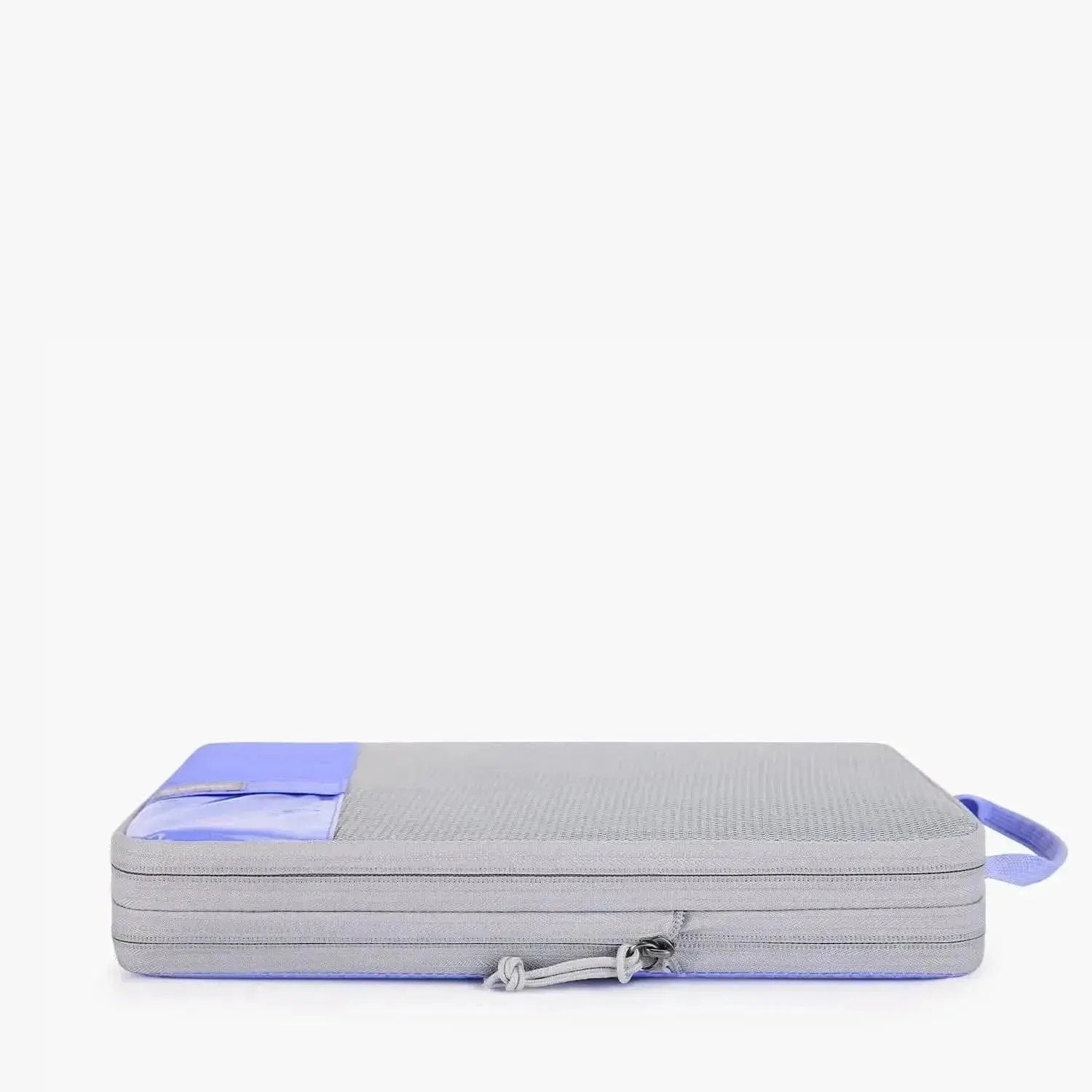 Compression Packing Cubes Part of Faro Travel Set