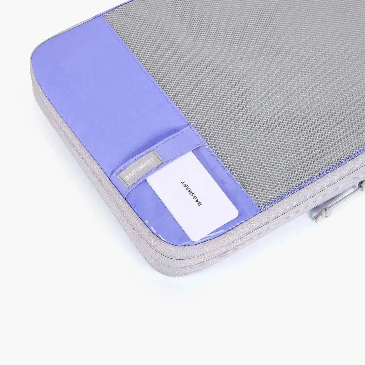 Compression Packing Cubes