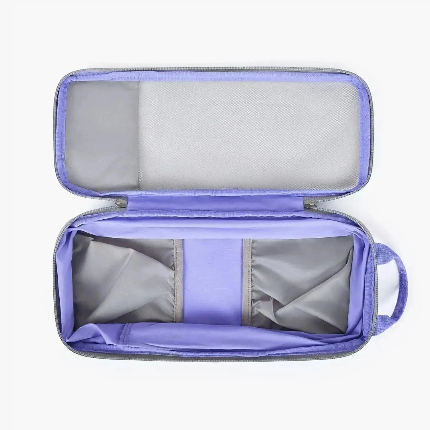 Compression Packing Cubes Part of Faro Travel Set