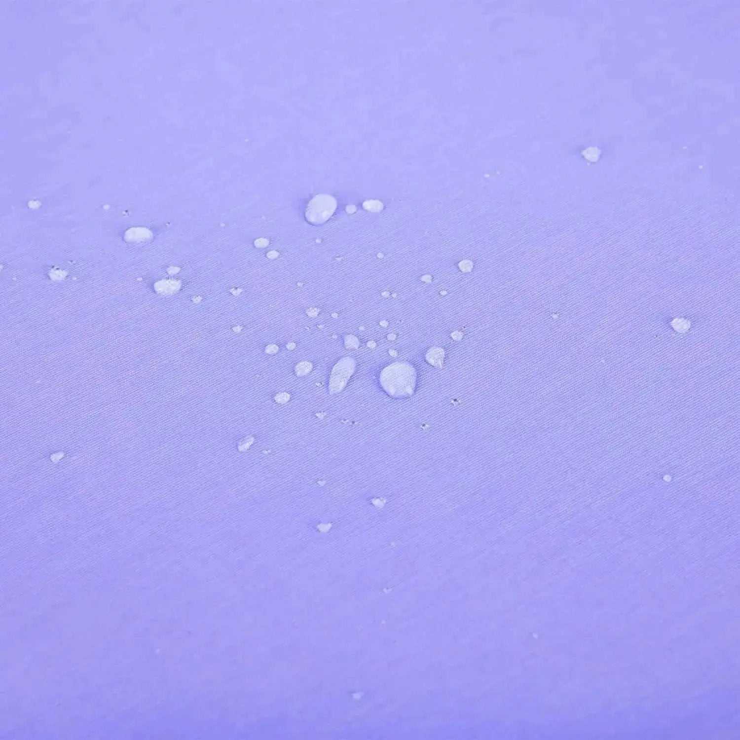 Compression Packing Cubes Part of Faro Travel Set