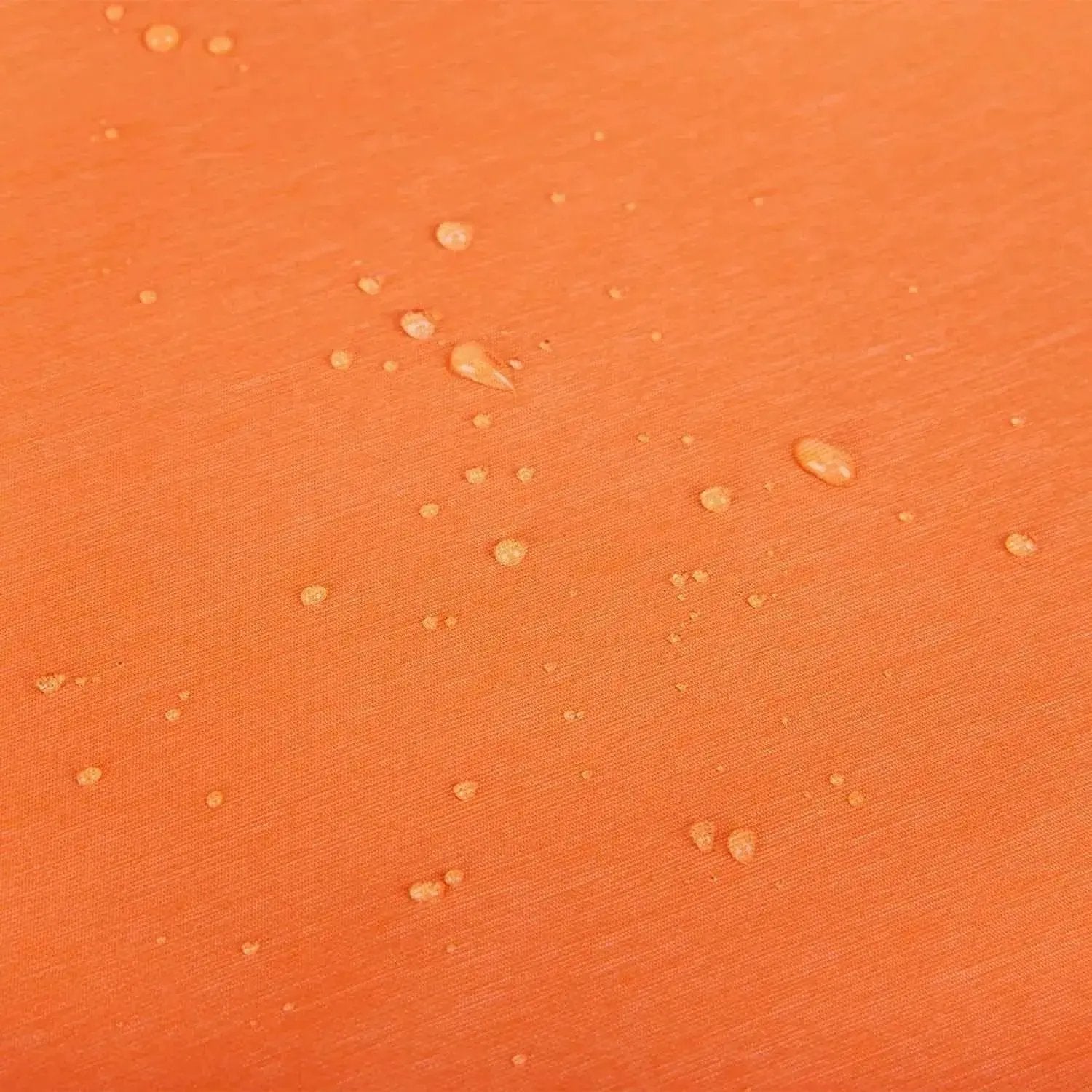 Compression Packing Cubes