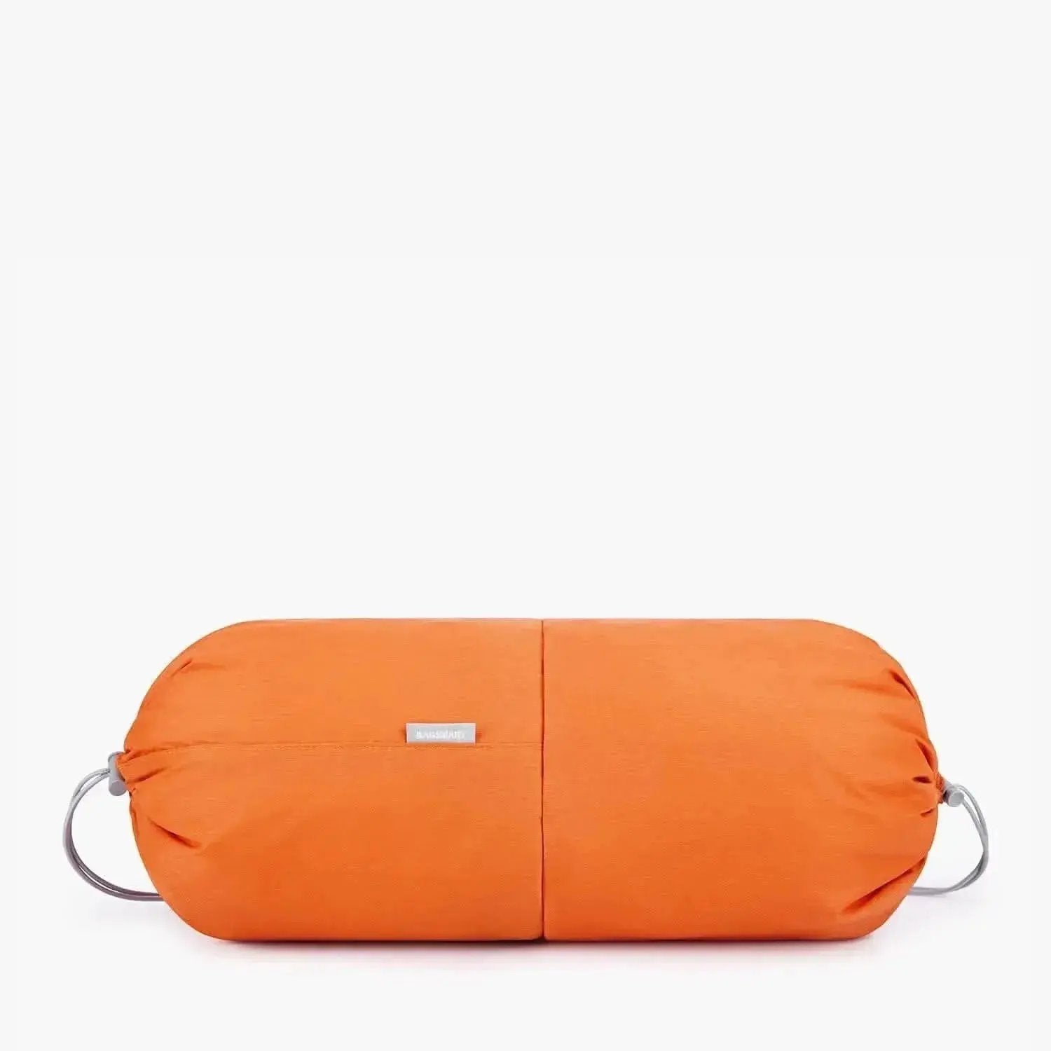 Compression Packing Cubes 6 PCS