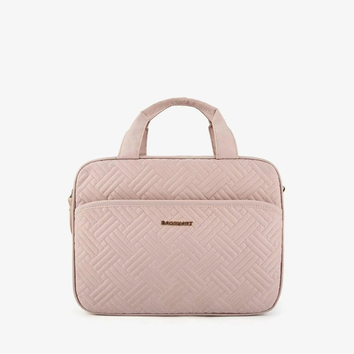 Travel Water-resistant Makeup Organizer Bag