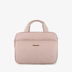 Travel Water-resistant Makeup Organizer Bag