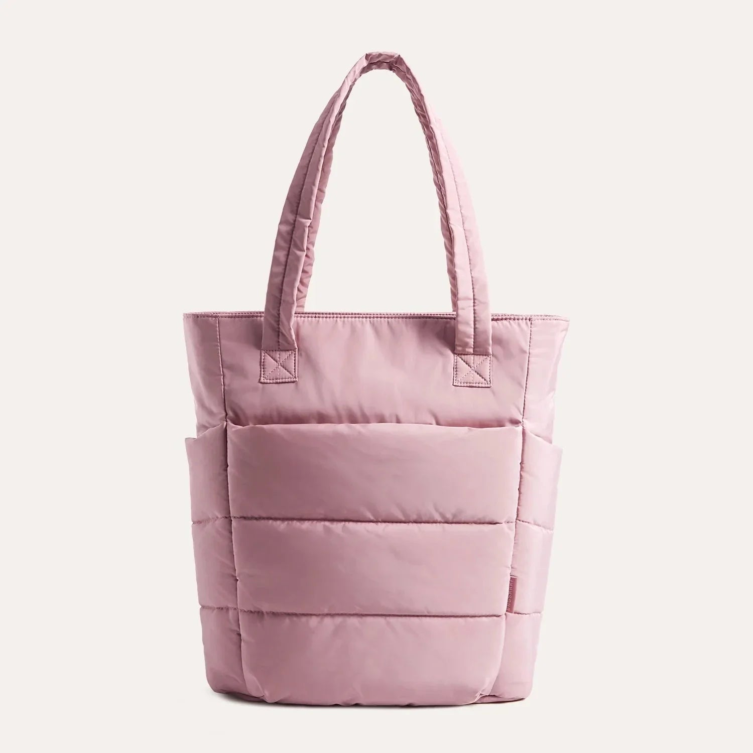 Bubble 21L Puffy Tote