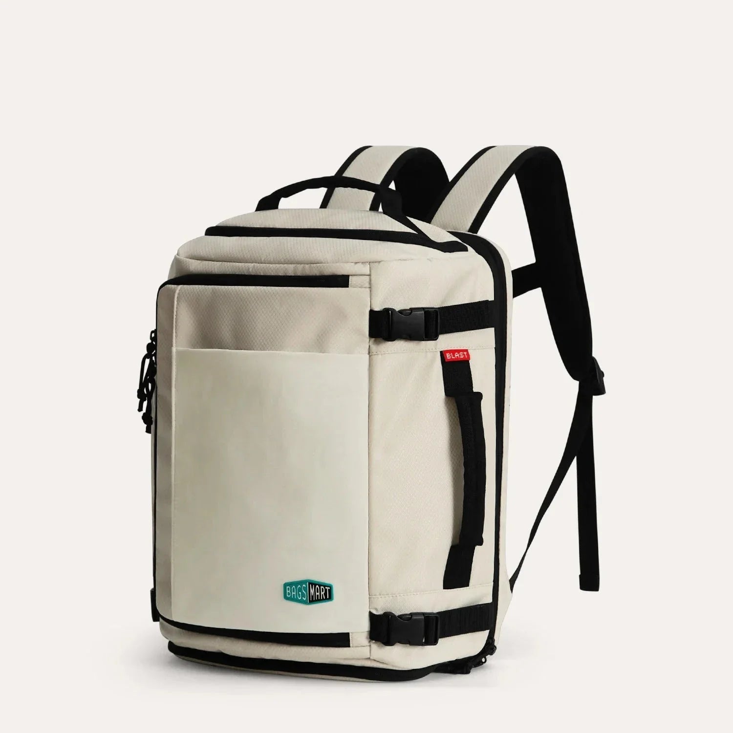 Blast Pro 38L Travel Backpack