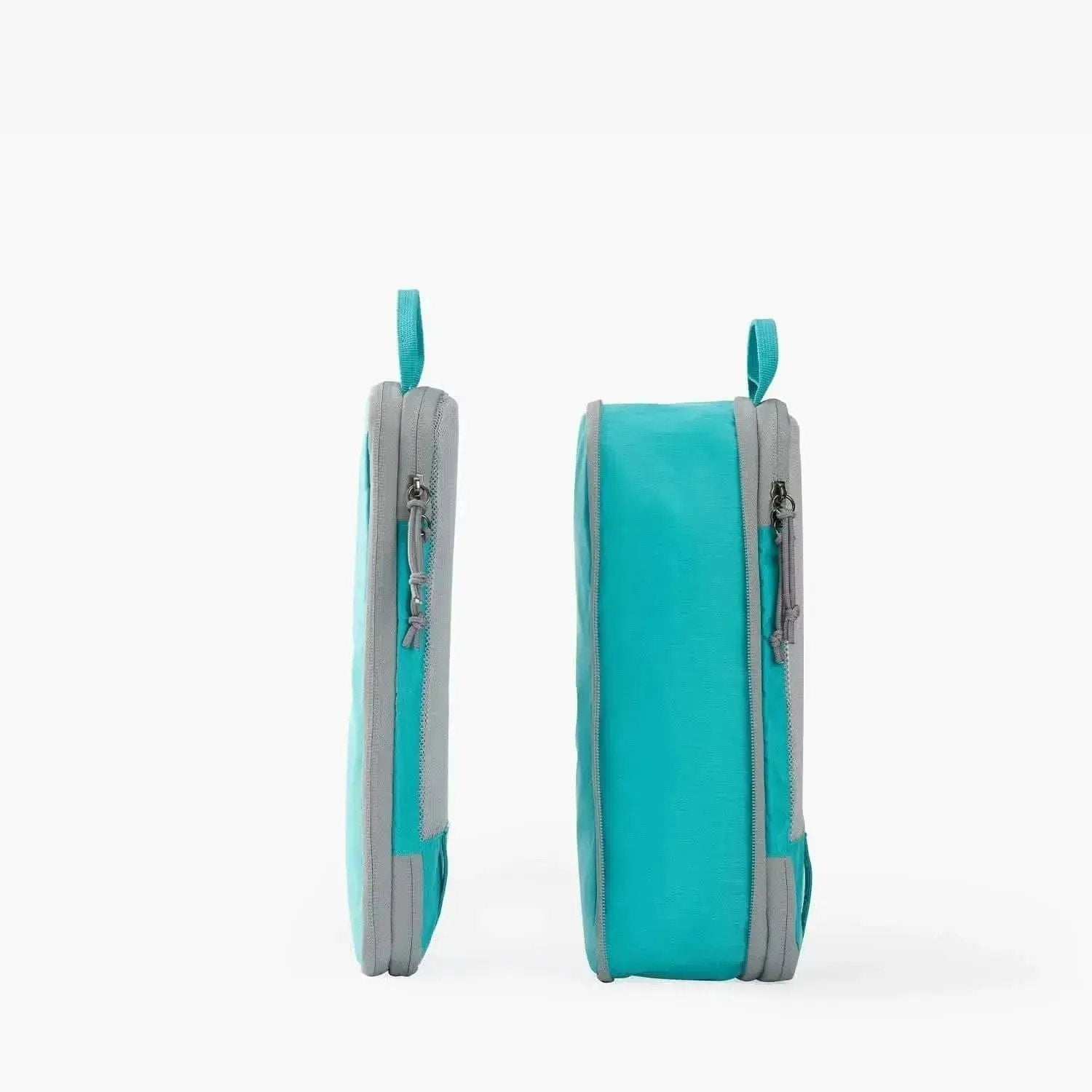 Compression Packing Cubes