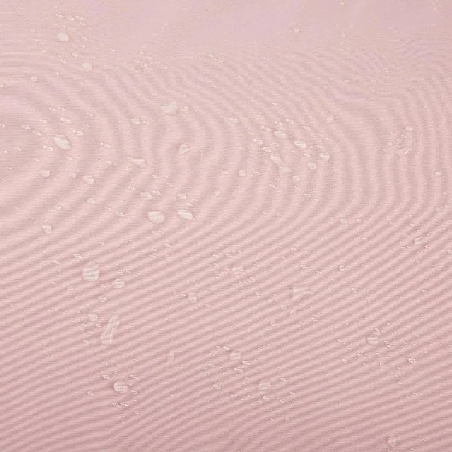 Compression Packing Cubes Part of Faro Travel Set