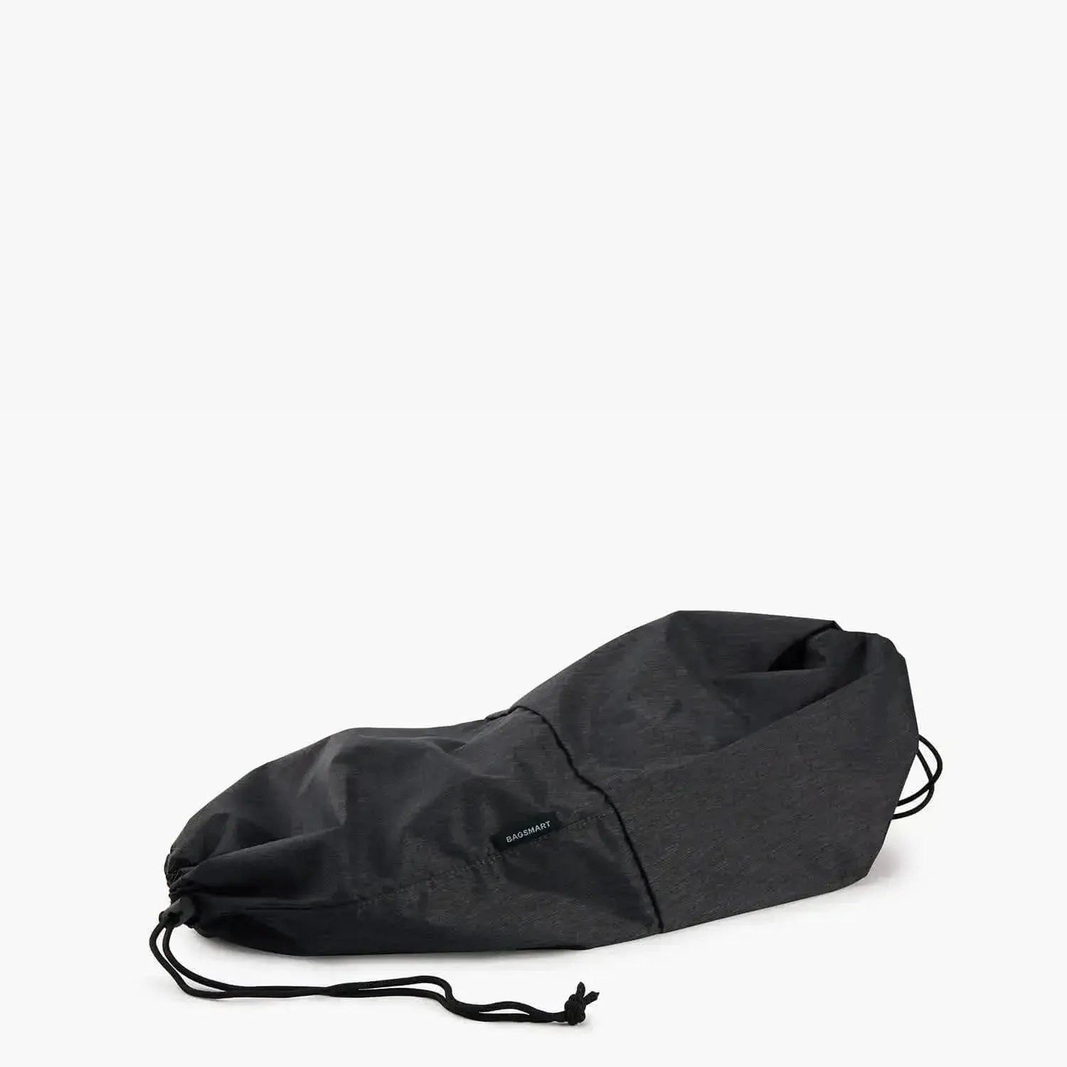 Compression Packing Cubes Part of Faro Travel Set