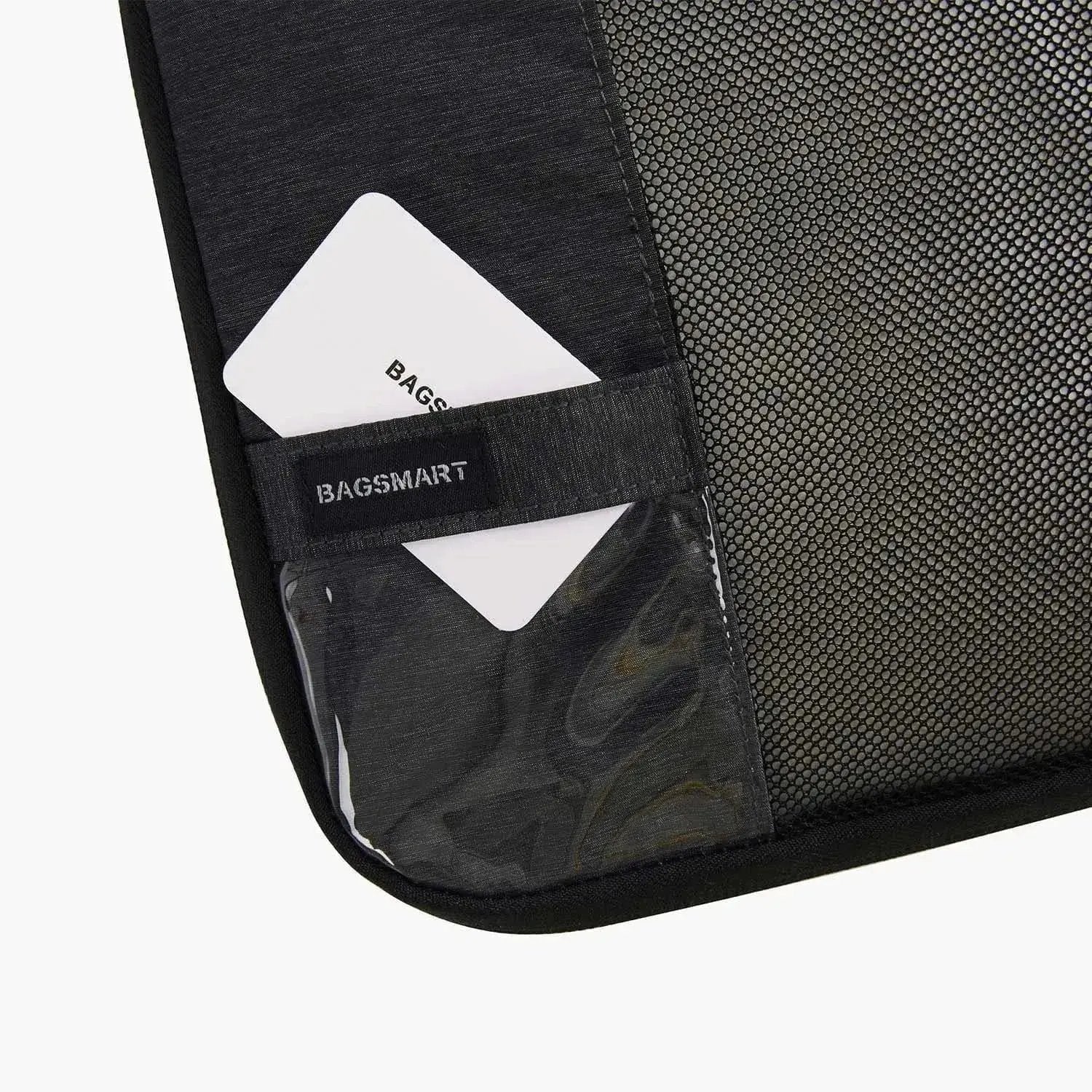 Compression Packing Cubes 6 PCS