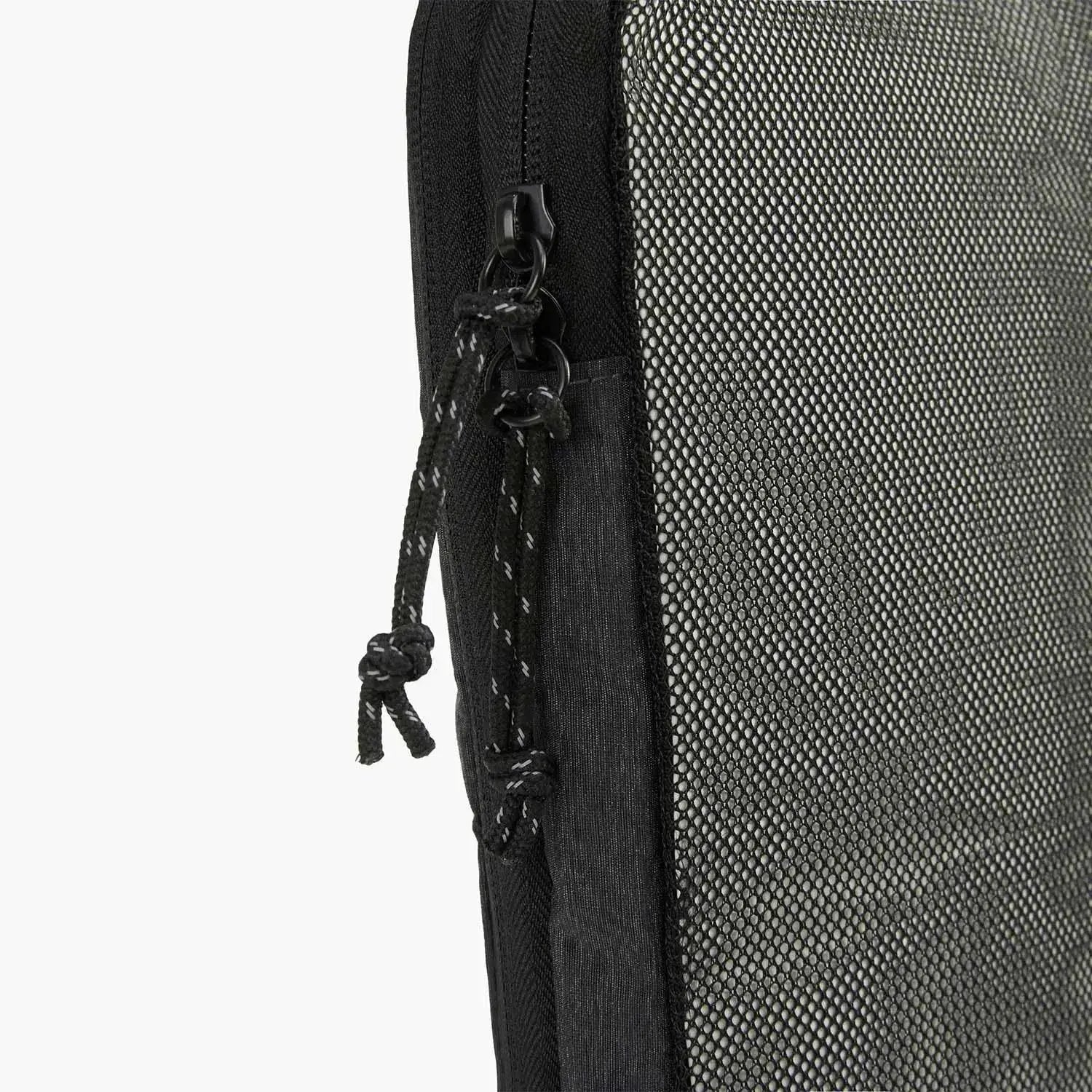 Compression Packing Cubes 6 PCS