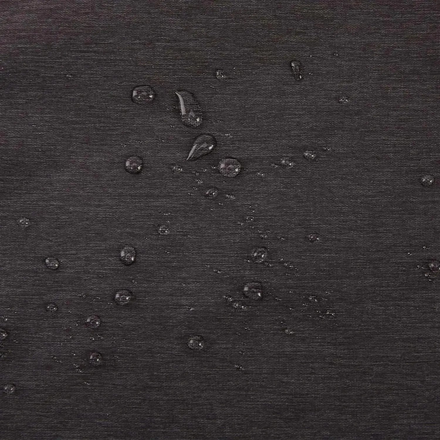 Compression Packing Cubes