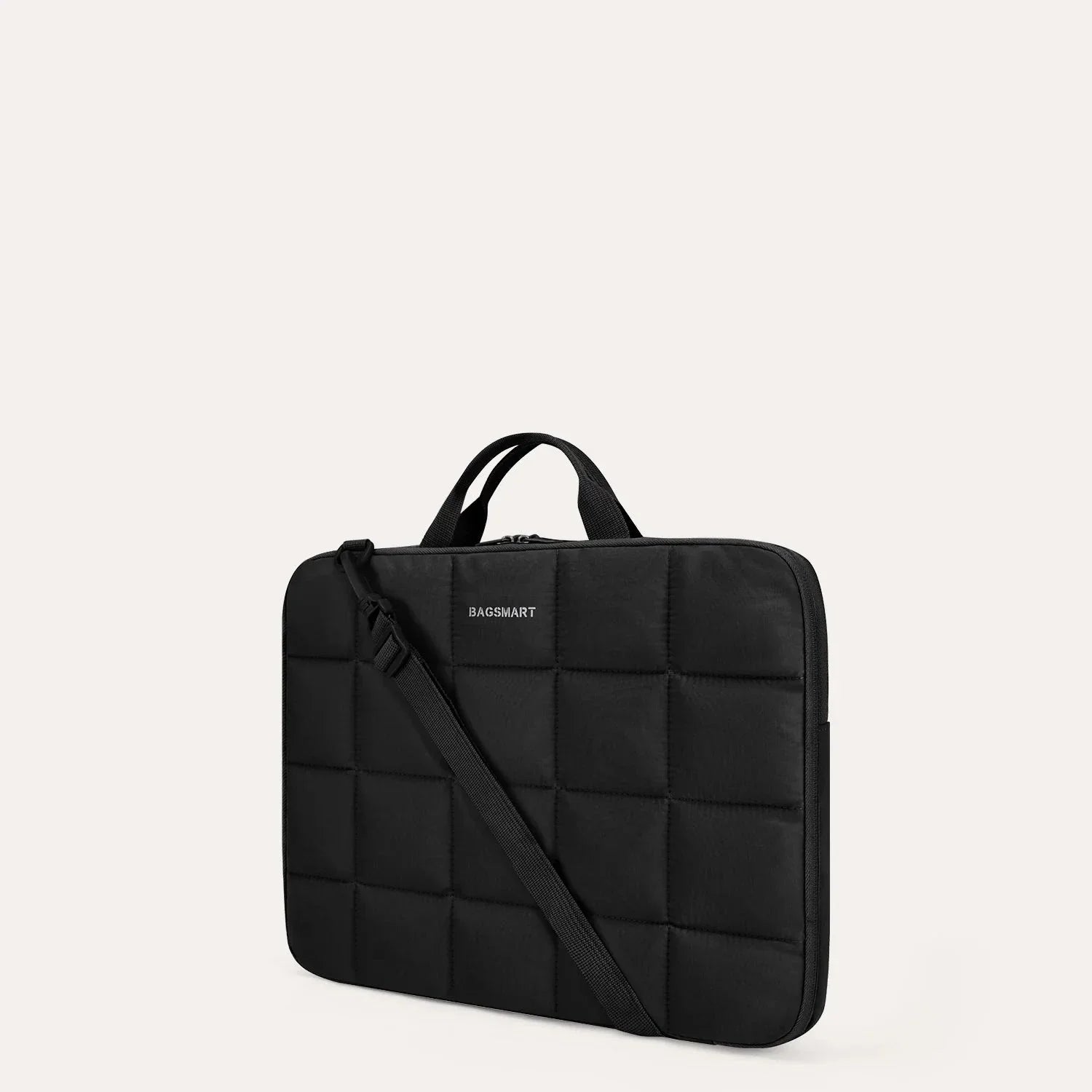 Bubble 15.6" Laptop Sleeve Pro