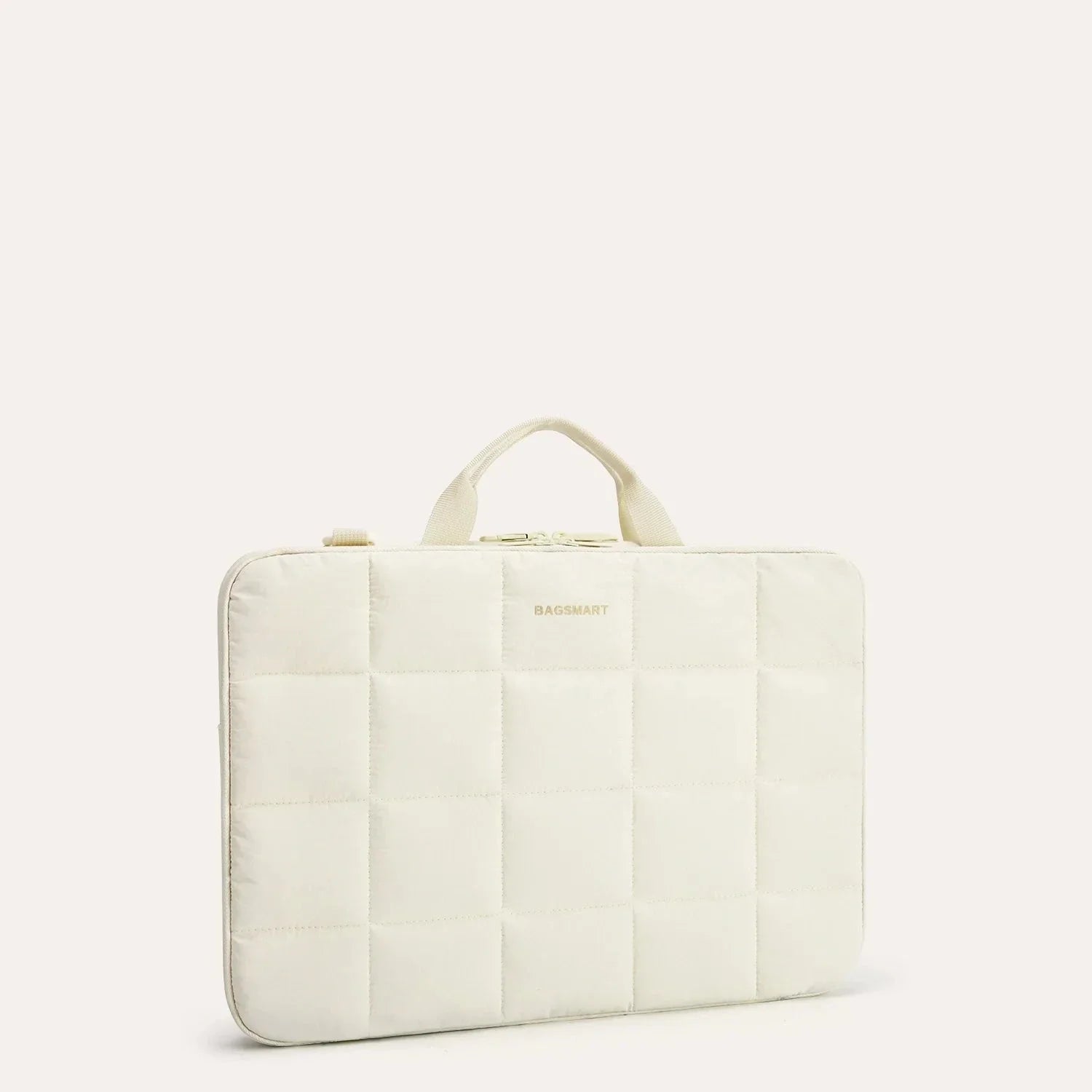 Bubble 15.6" Laptop Sleeve Pro