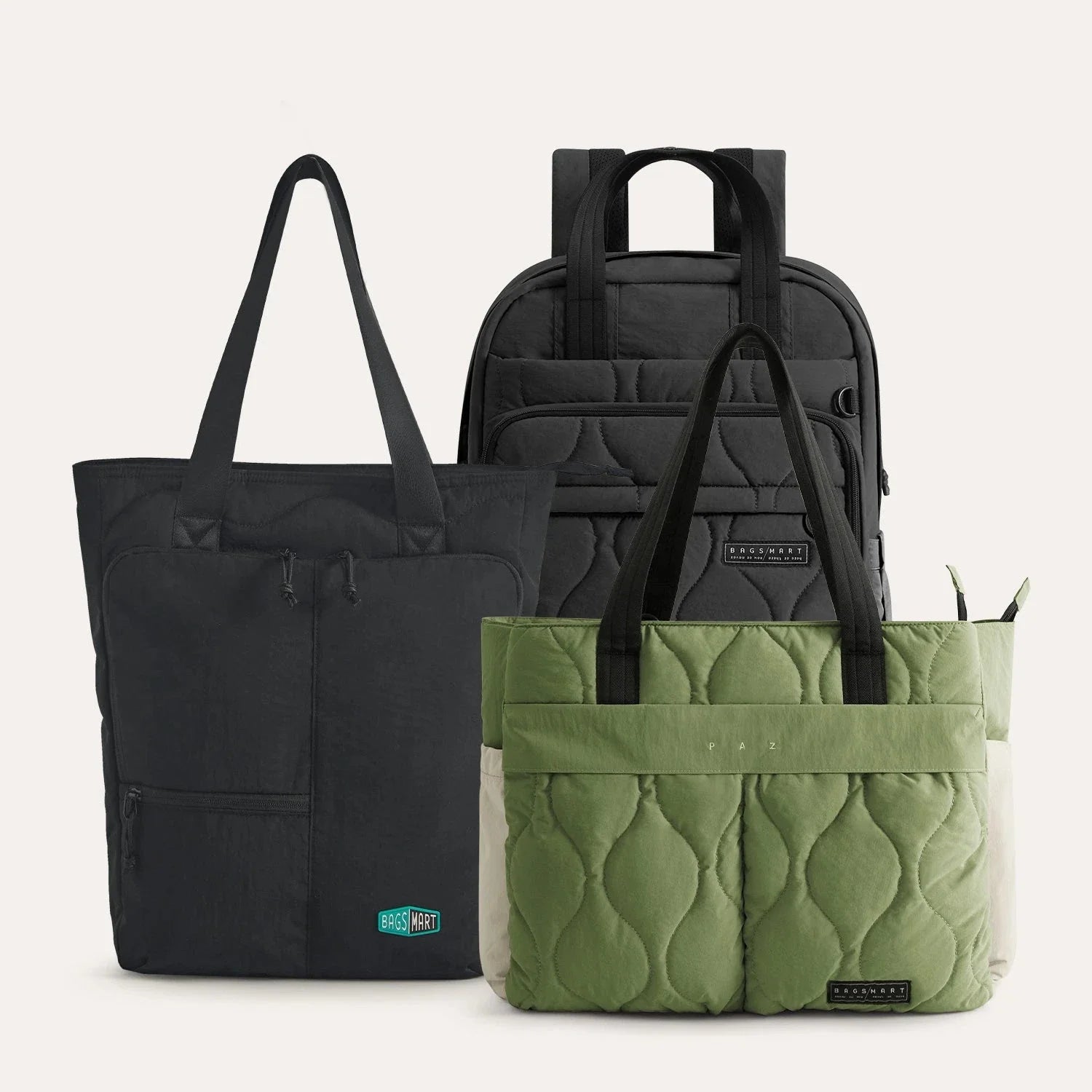 City Commuter Kit Pro