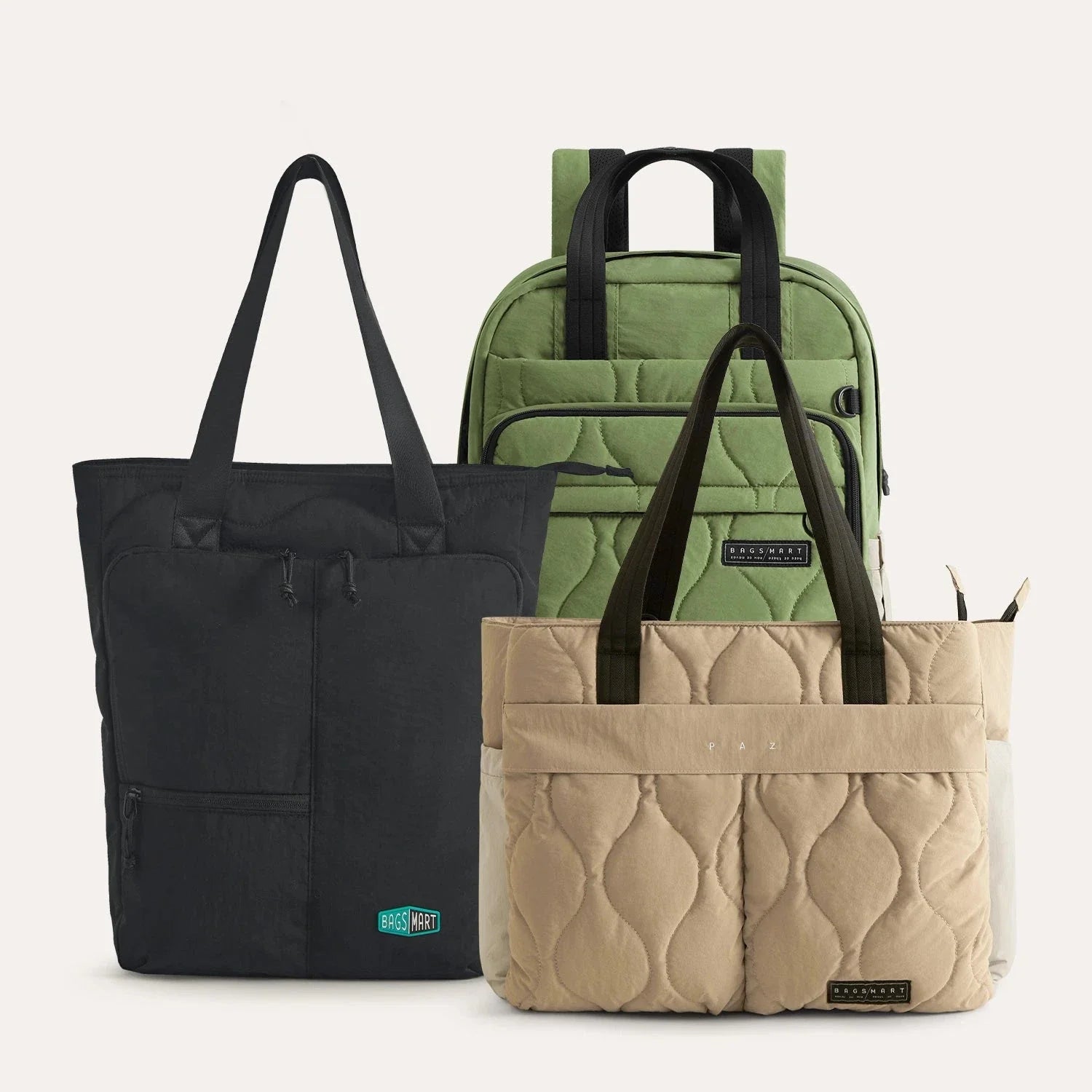 City Commuter Kit Pro