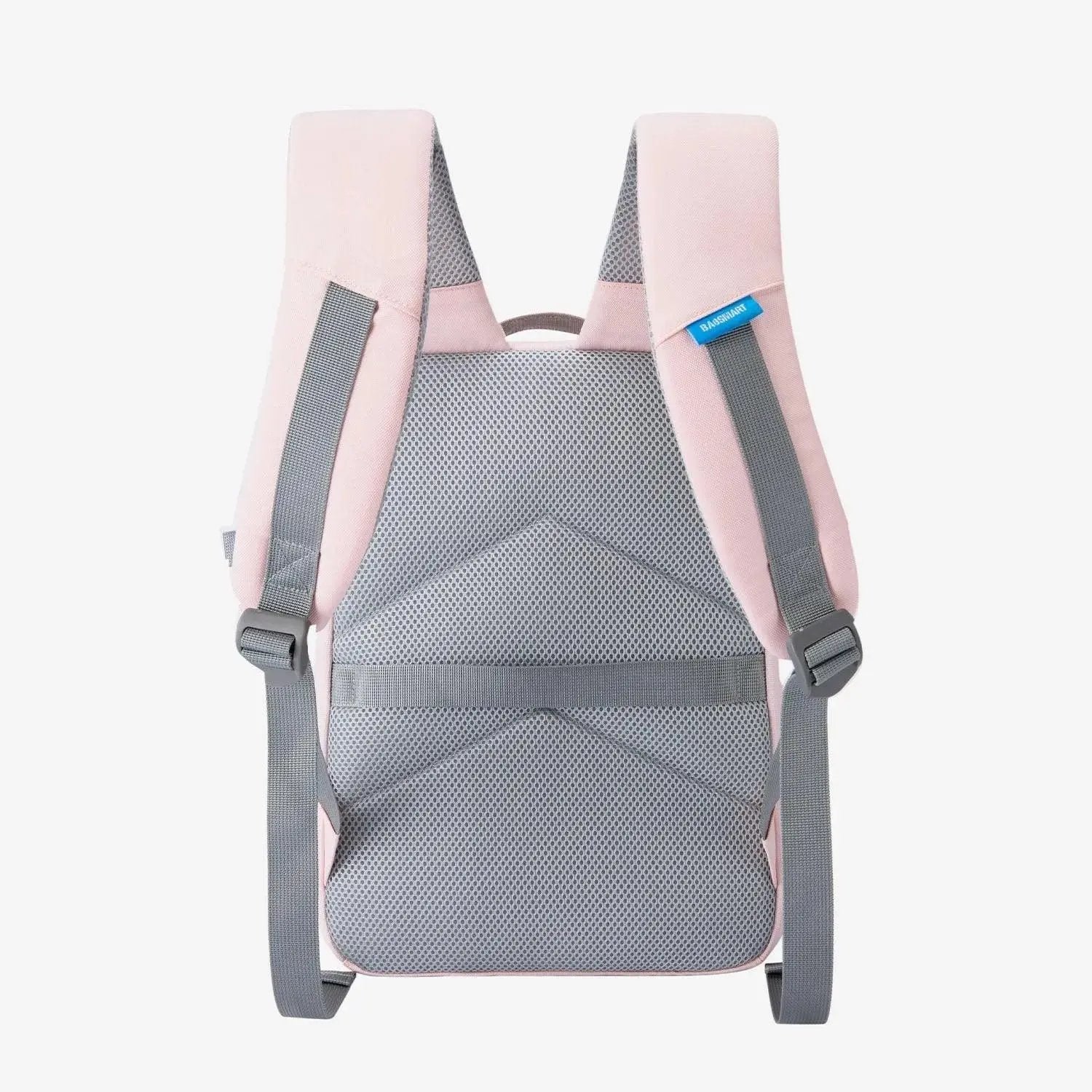 Anti-Theft Waterproof Camera Case Laptop Bag