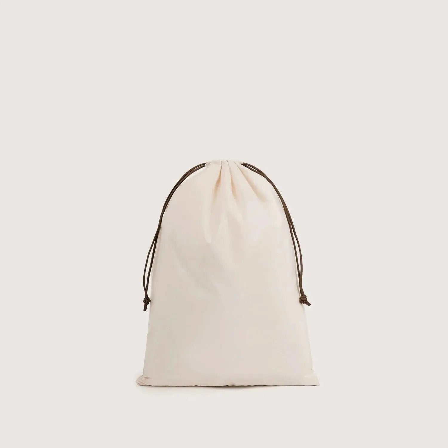 Compression Packing Cubes 8 PCS