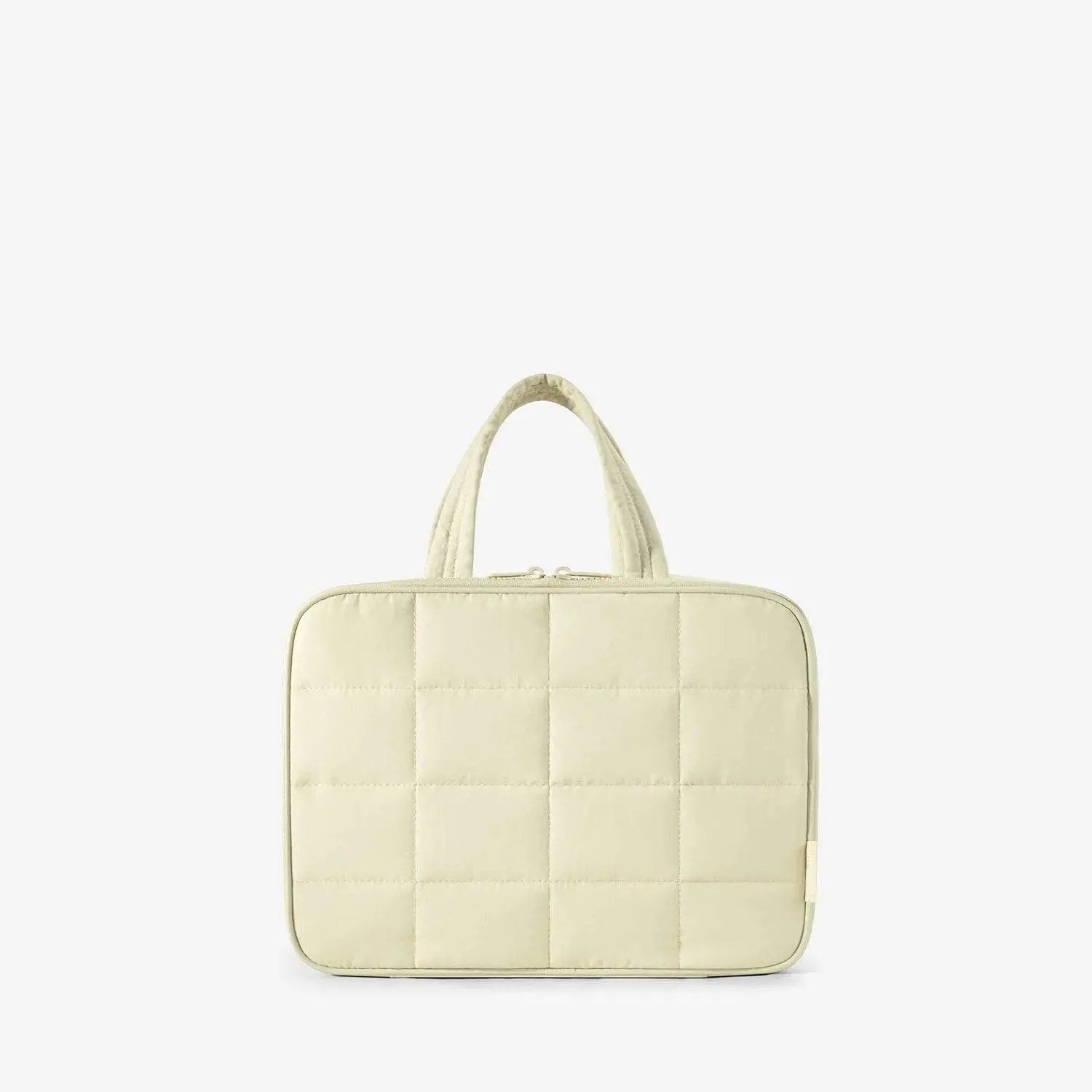 SpaceSaver Toiletry Bag