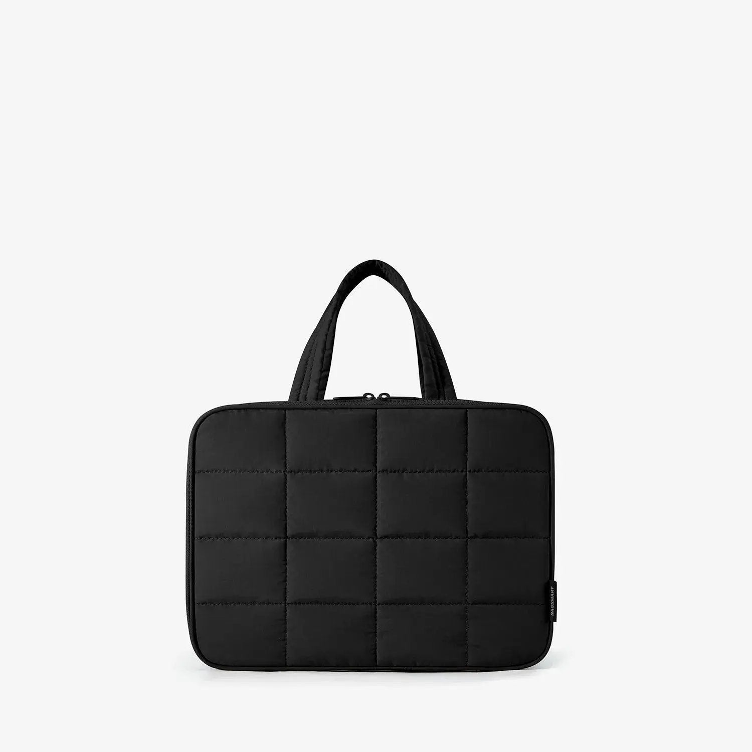 SpaceSaver Toiletry Bag