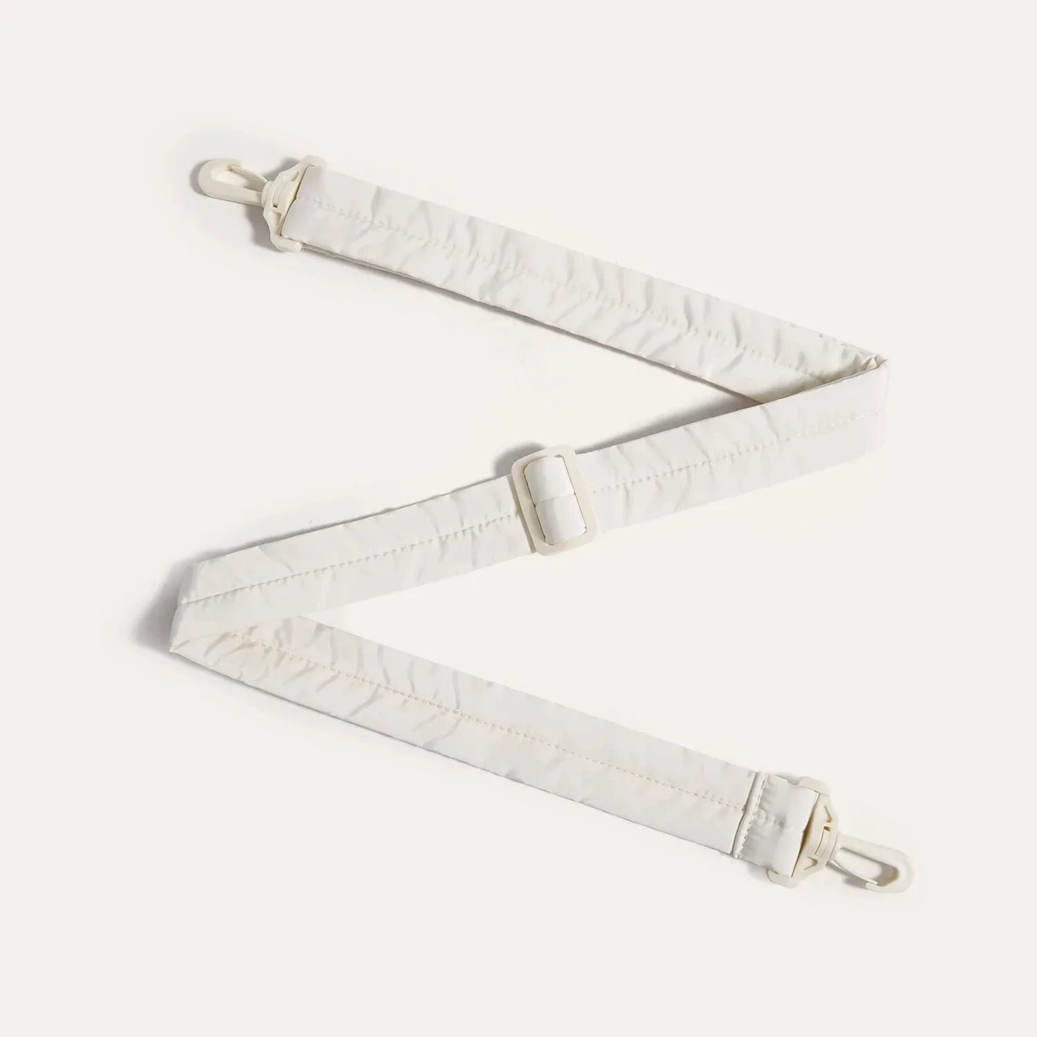 Bubble 21L Puffy Tote