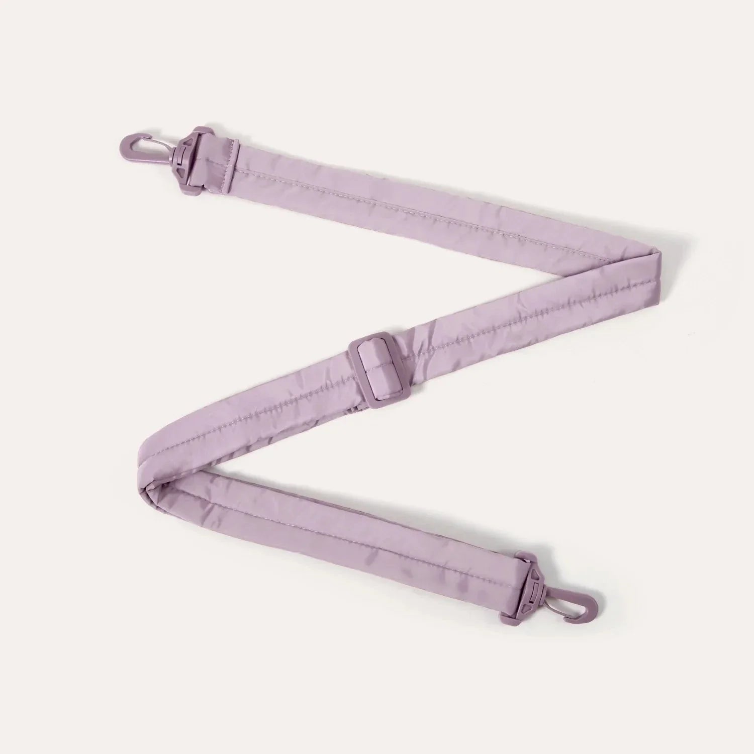 Bubble 21L Puffy Tote