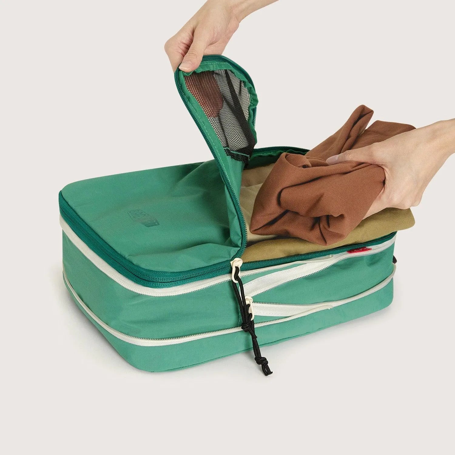 Blast Packing Cubes (Free-Gift)