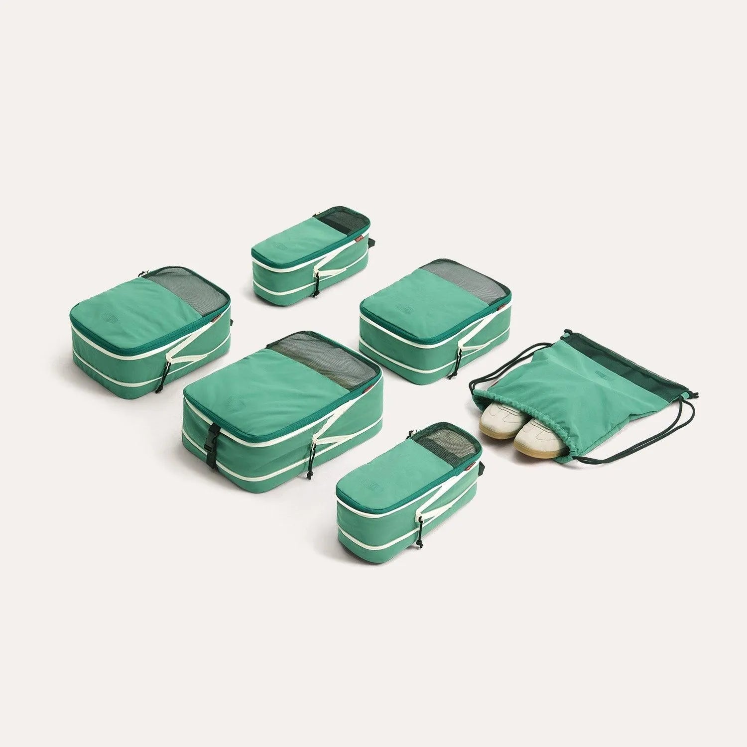 Blast Packing Cubes (Free-Gift-1)