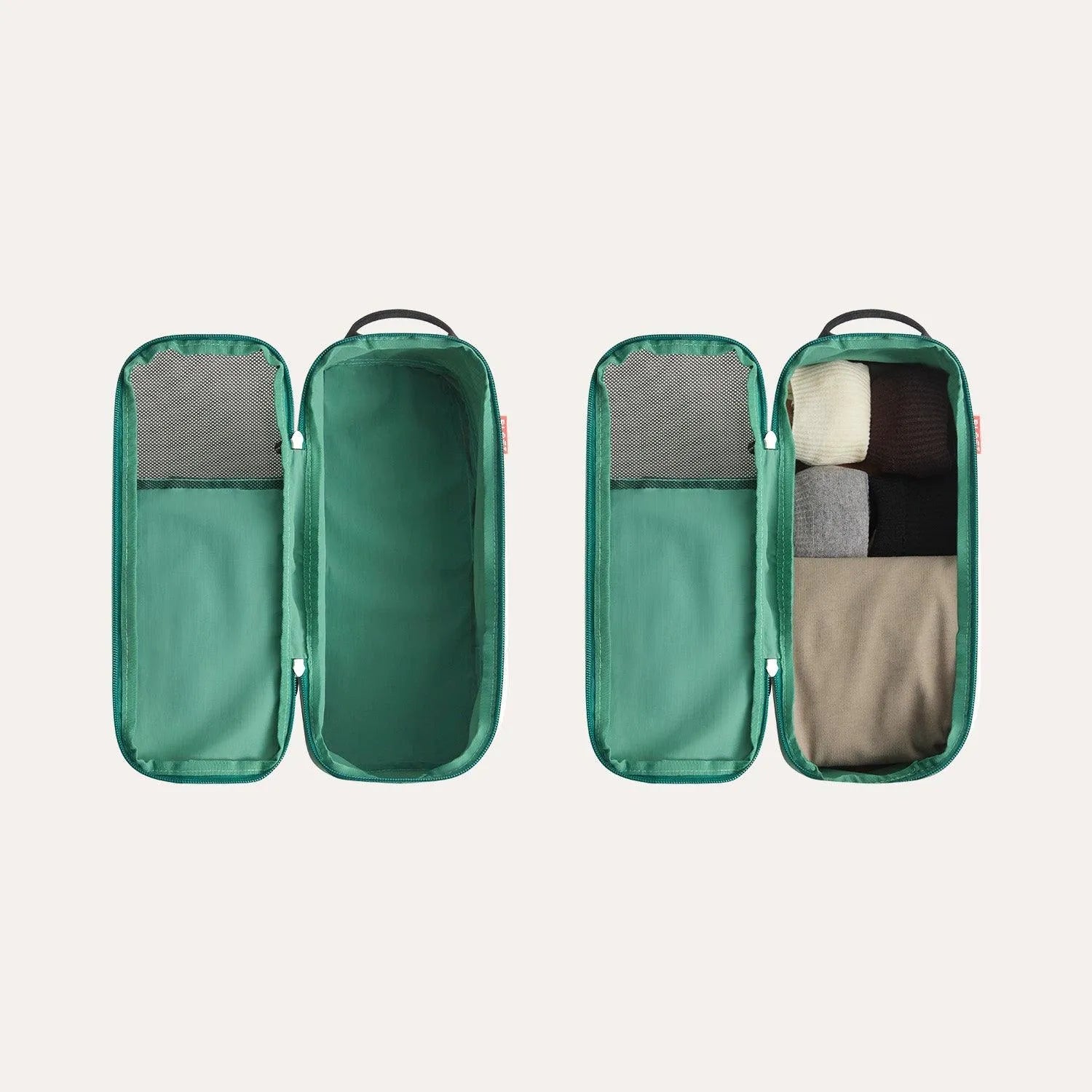 Blast Packing Cubes (Free-Gift)