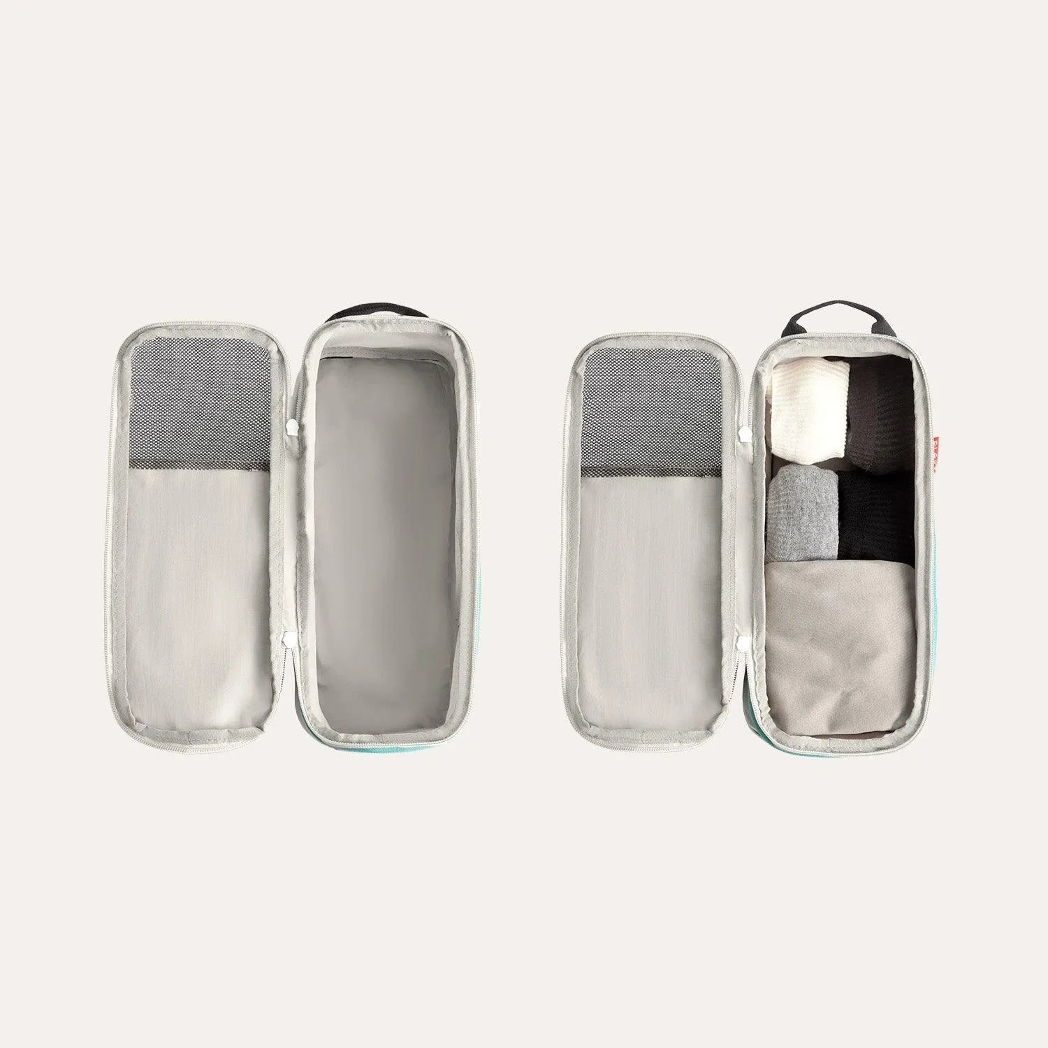 Blast Packing Cubes (Free-Gift-1)