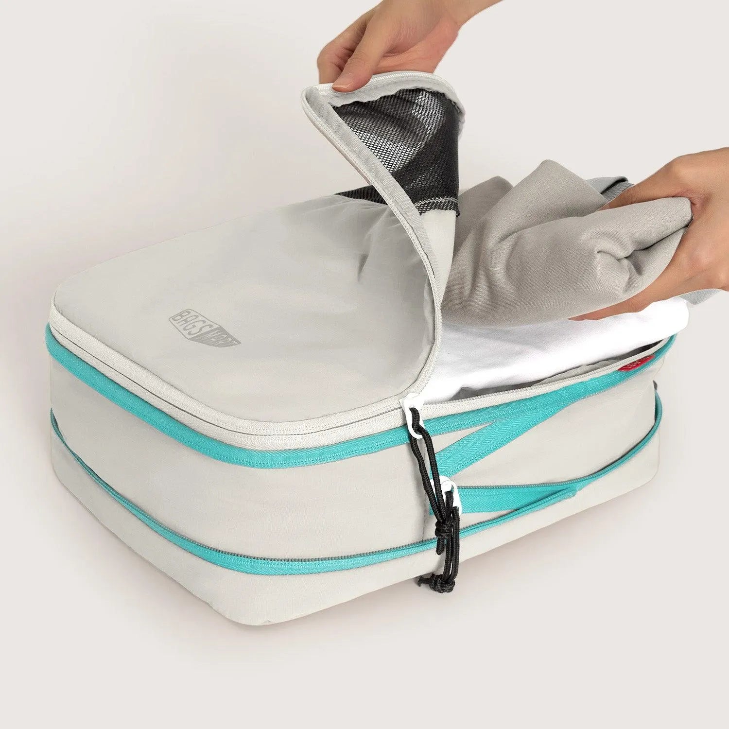 Blast Packing Cubes (Free-Gift-1)