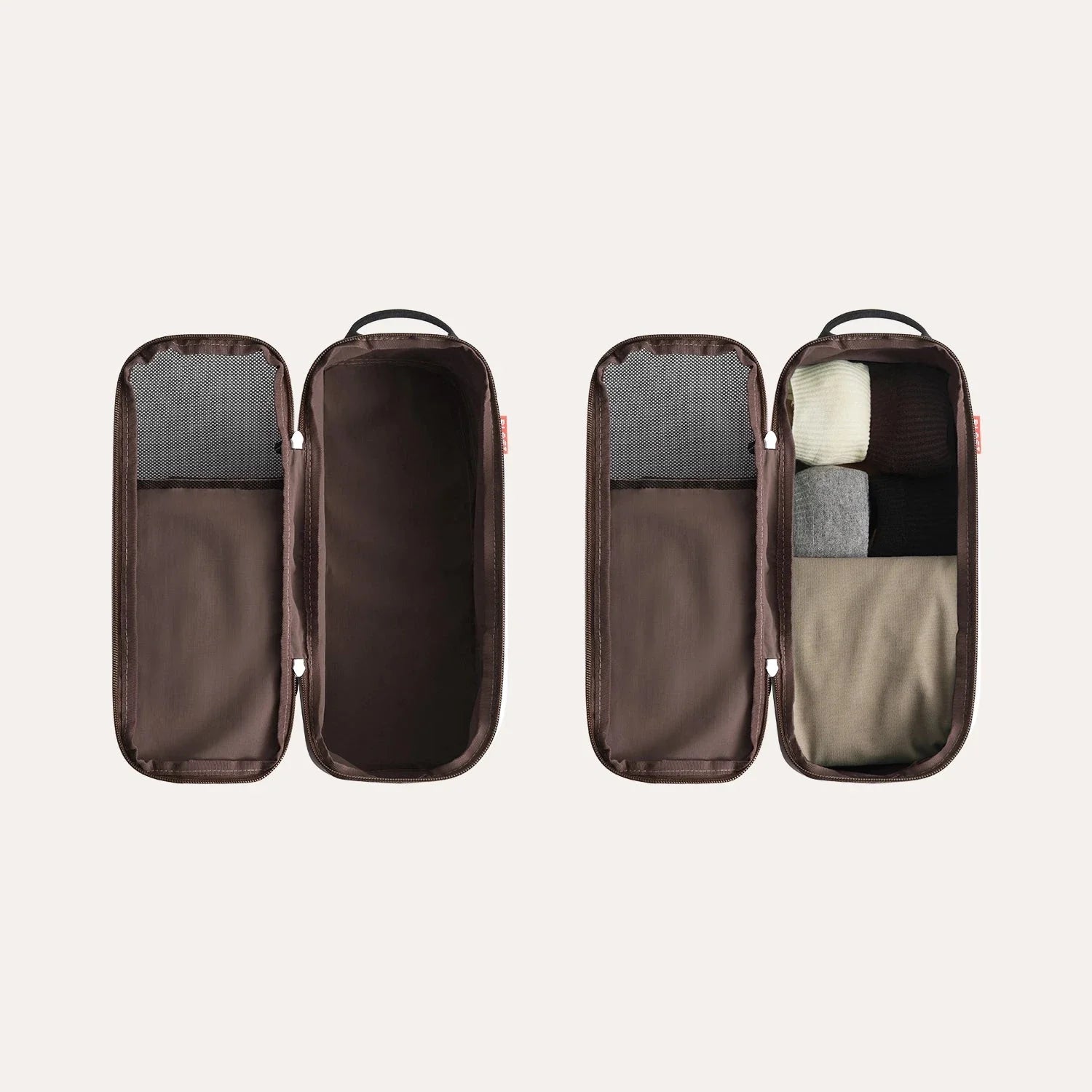 Blast Packing Cubes (Free-Gift-1)