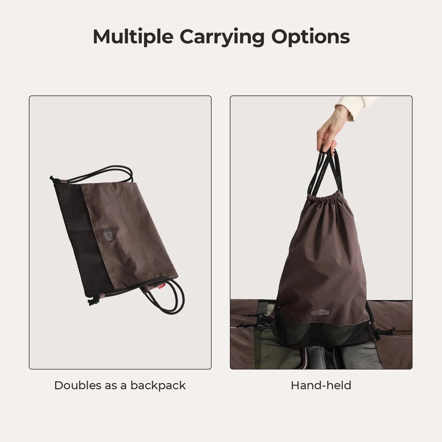 Blast Packing Cubes (Free-Gift-1)