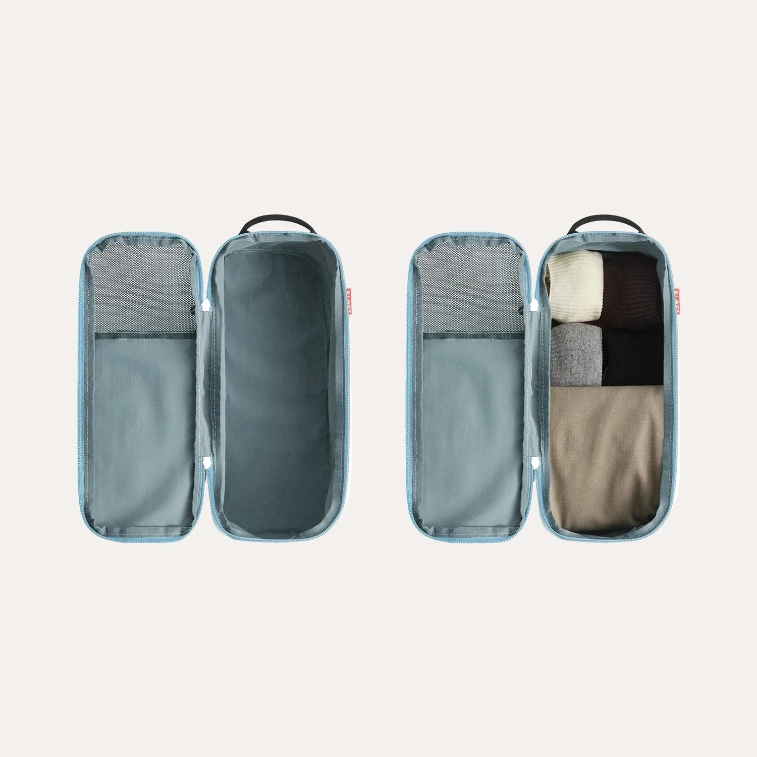 Blast Packing Cubes (Free-Gift-1)