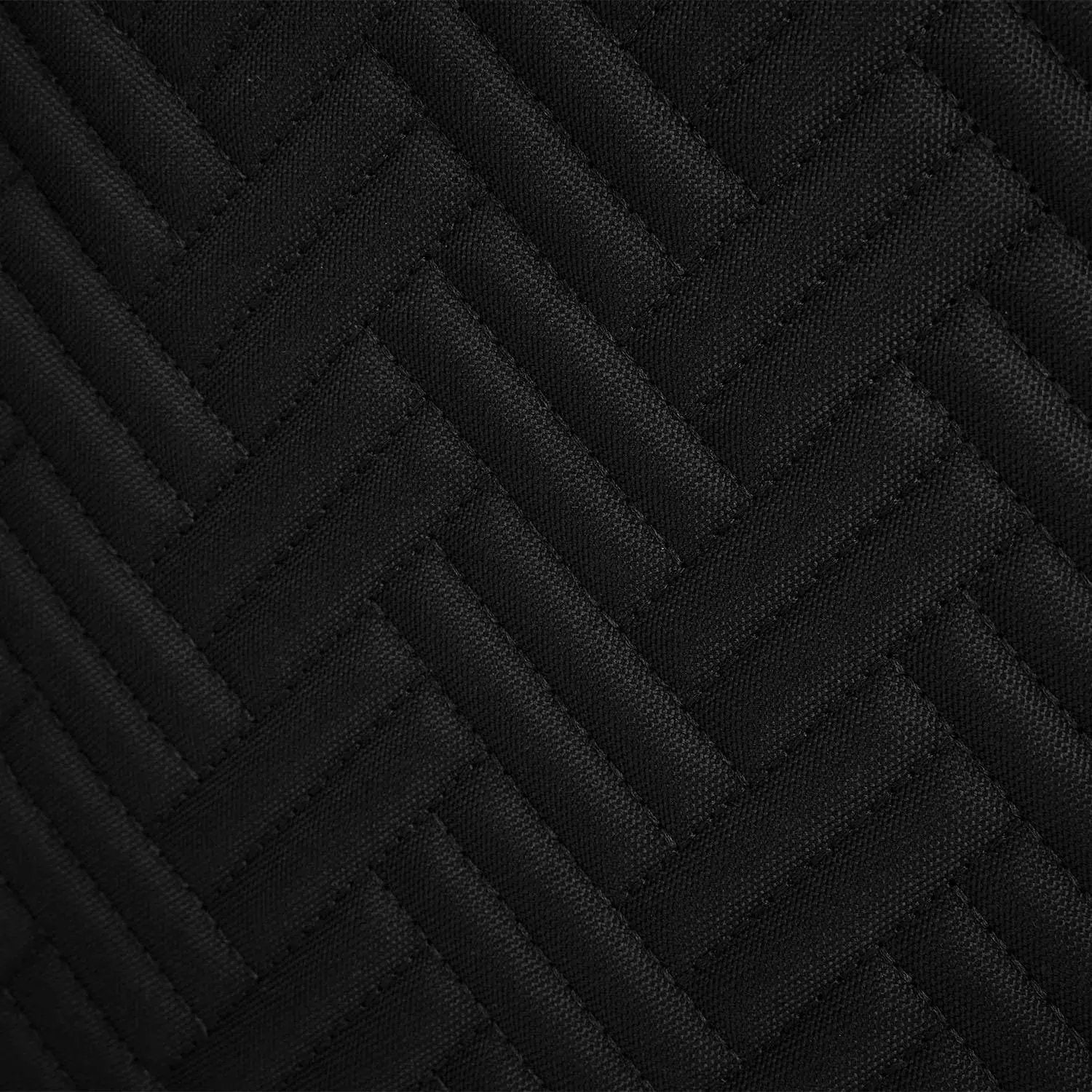 20 Inch Bonchemin Quilted Business & Travel Suitcase