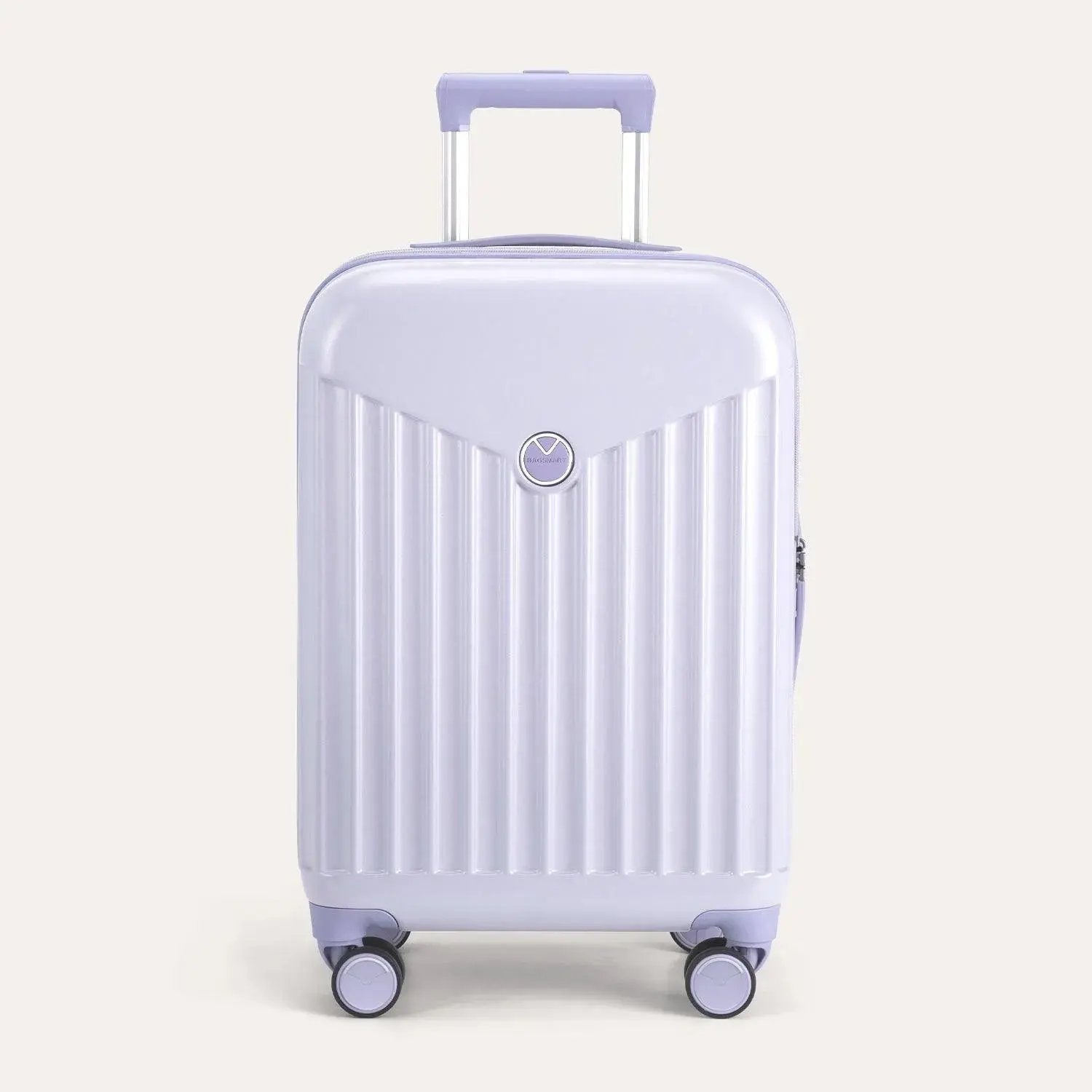 Odyssey 20" Carry-On