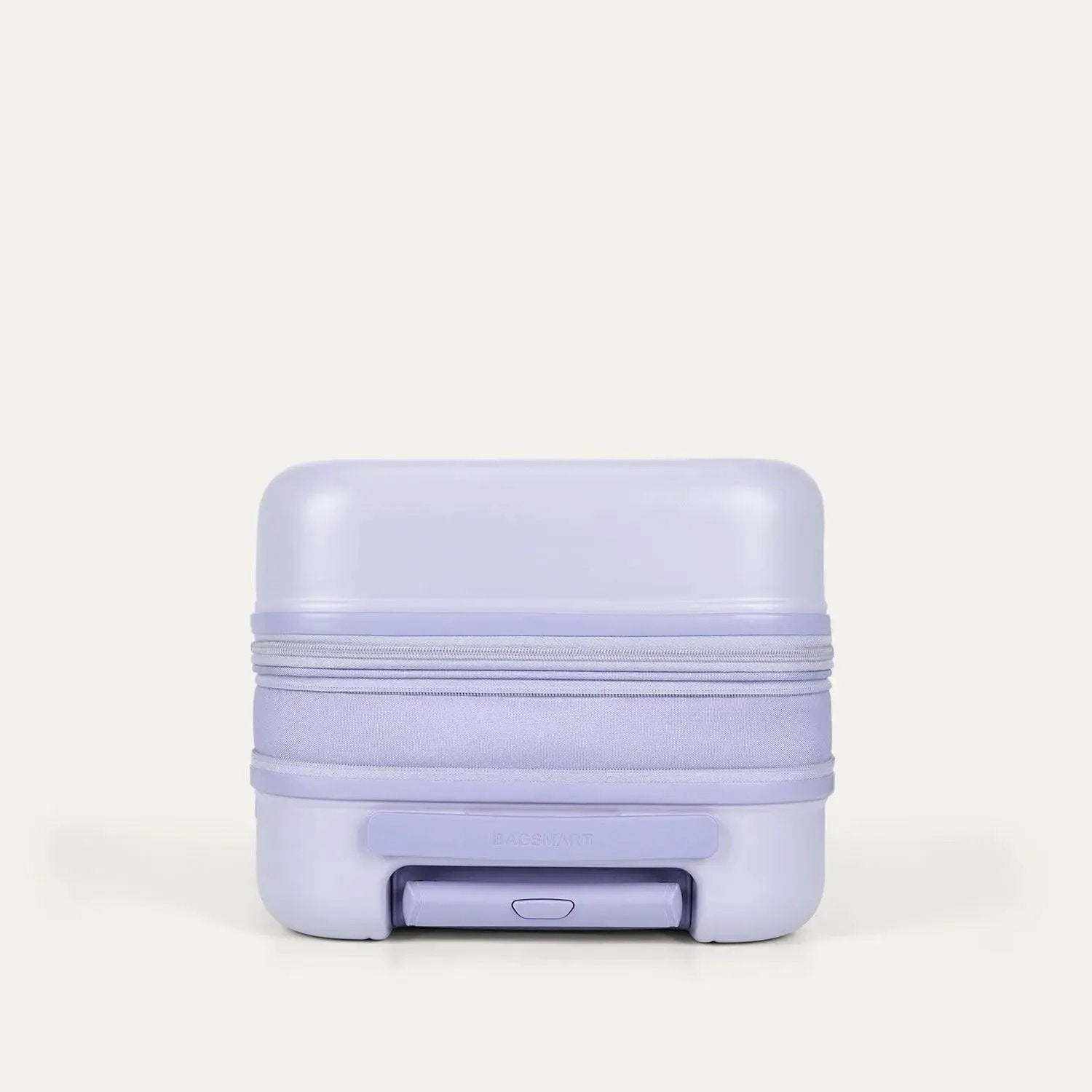 Odyssey 20" Carry-On