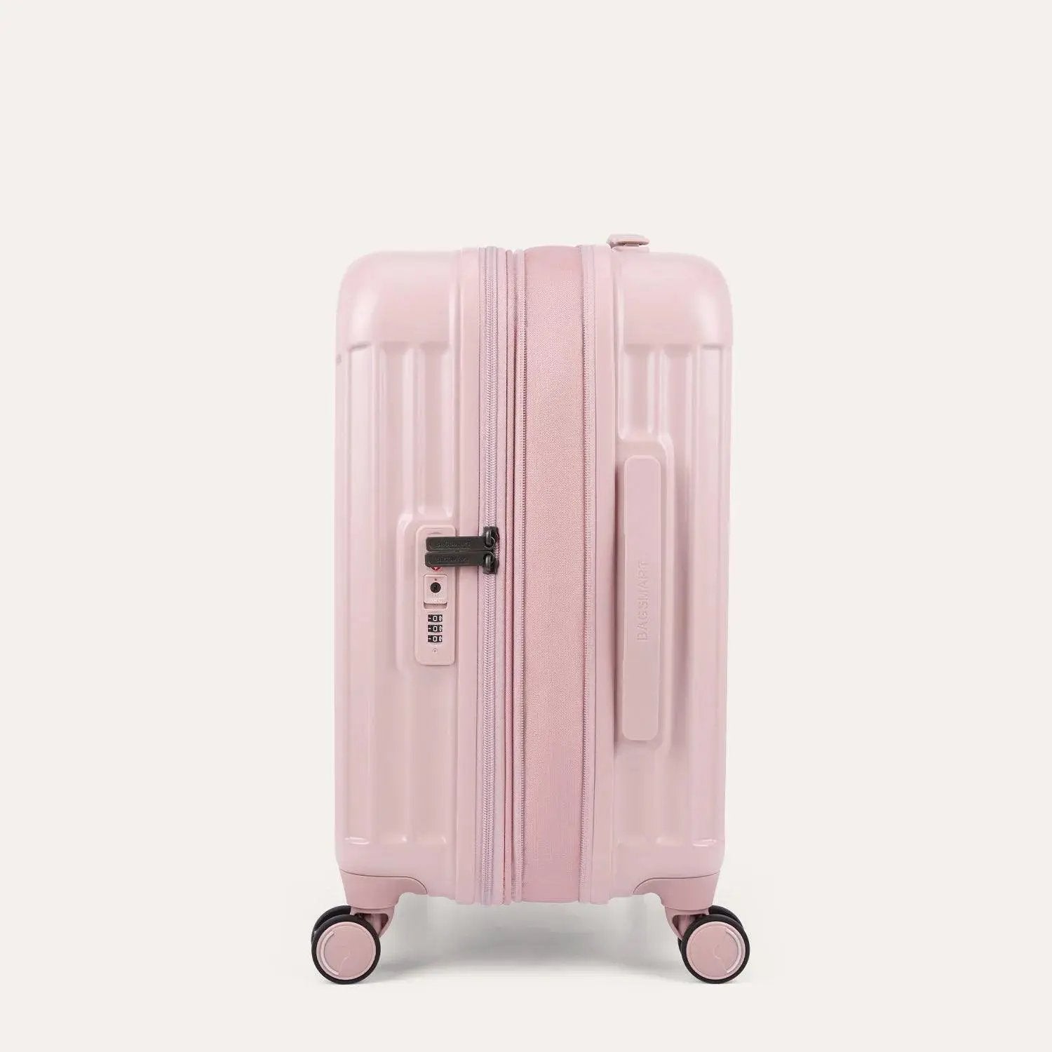 Odyssey 20" Carry-On
